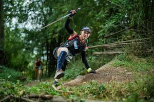 BIB: 
                            <button type="button" onclick="openModal(19433985)" class="btn btn-primary btn-sm float-right btn-popup" data-toggle="modal" data-target=".modal-high-quality">
                        <i class="fas fa-shopping-cart"></i> Add to Cart
                    </button>
                                            <button type="button" onclick="isThisMe(19433985, true)" class="btn btn-success btn-sm float-right btn-popup btn-isme hidden" data-toggle="tooltip" data-placement="bottom" title="นี่คือรูปของคุณใช่ไหม คลิกที่นี่เพื่อเอาเข้าอัลบั้ม">
                        <i class="fas fa-plus"></i> Add to album
                    </button>
                    <button type="button" onclick="isThisMe(19433985, false)" class="btn btn-warning btn-sm float-right btn-popup btn-isnotme hidden">
                        <i class="fas fa-ban"></i> Remove from album
                    </button>